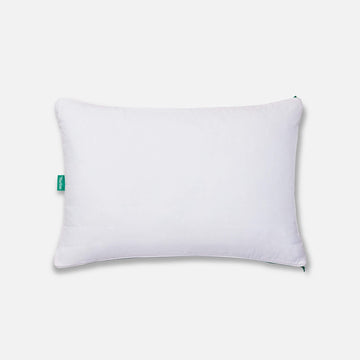 Marlow Pillow
