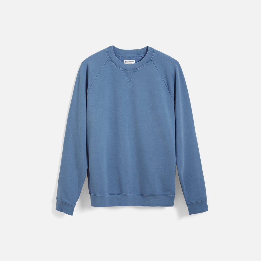 Rewards Classon Sweatshirt