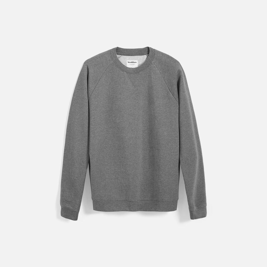 Rewards Classon Sweatshirt