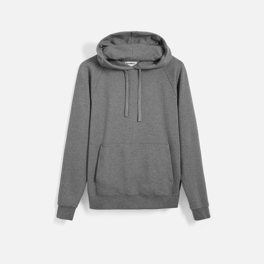 Clifton Hoodie