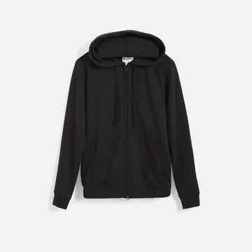 Lafayette Zip Hoodie - Last Call