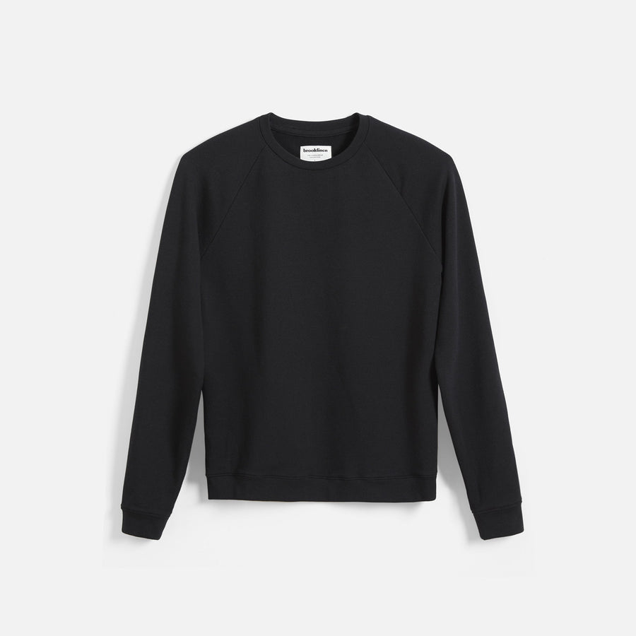Sterling Sweatshirt - Last Call