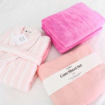 Gals on the Go Bundle