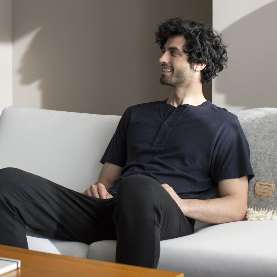 Bond Henley - Last Call