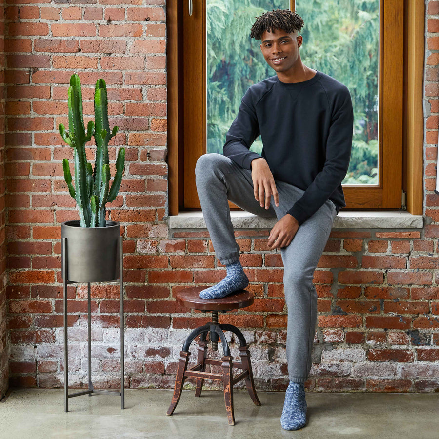 Rewards Classon Sweatshirt