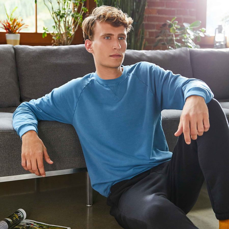 Rewards Classon Sweatshirt