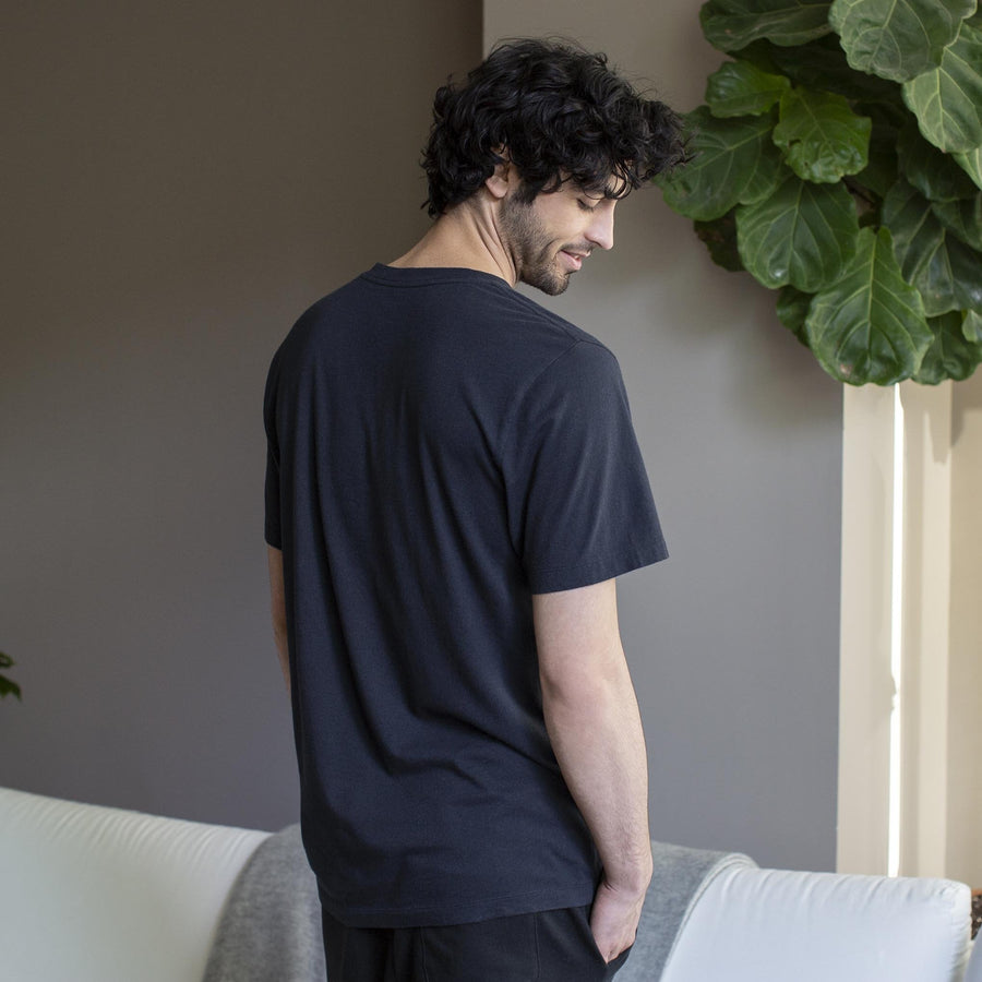 Bond Henley - Last Call