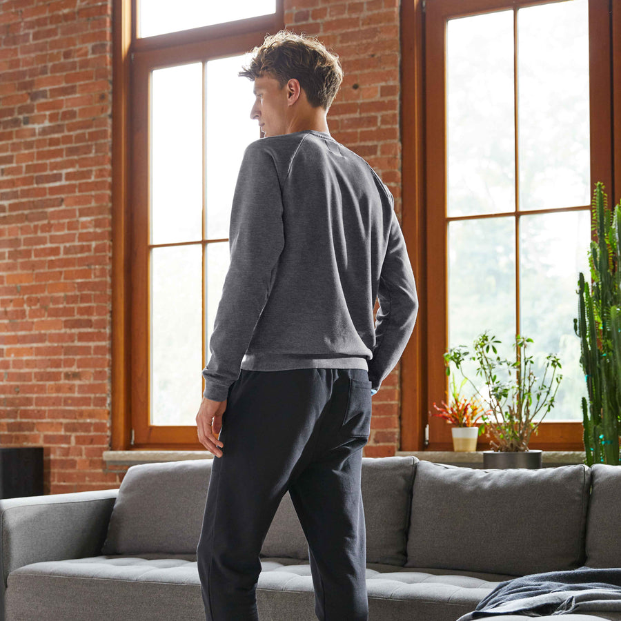 Rewards Classon Sweatshirt