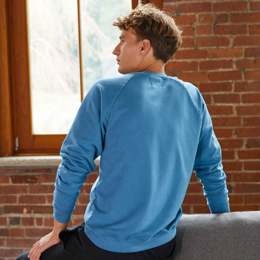 Rewards Classon Sweatshirt