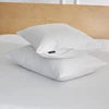 Pillow Protectors