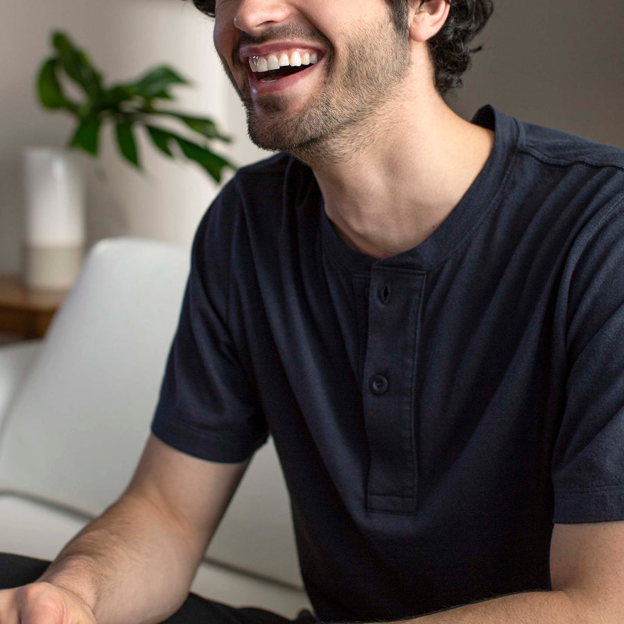 Bond Henley - Last Call