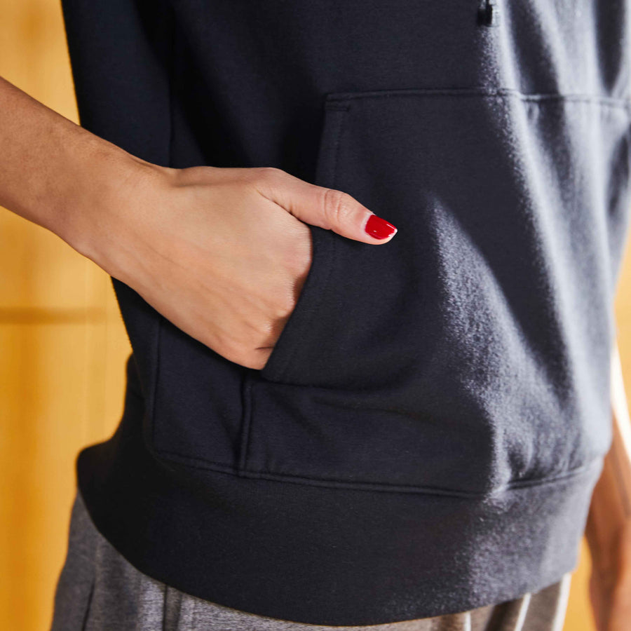 Montrose Hoodie - Last Call