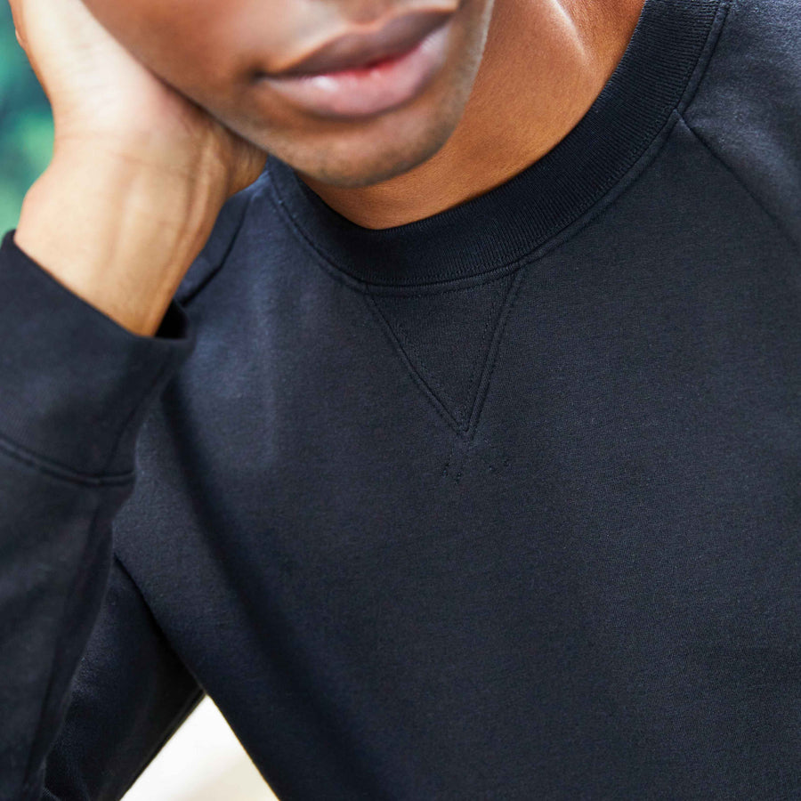 Rewards Classon Sweatshirt