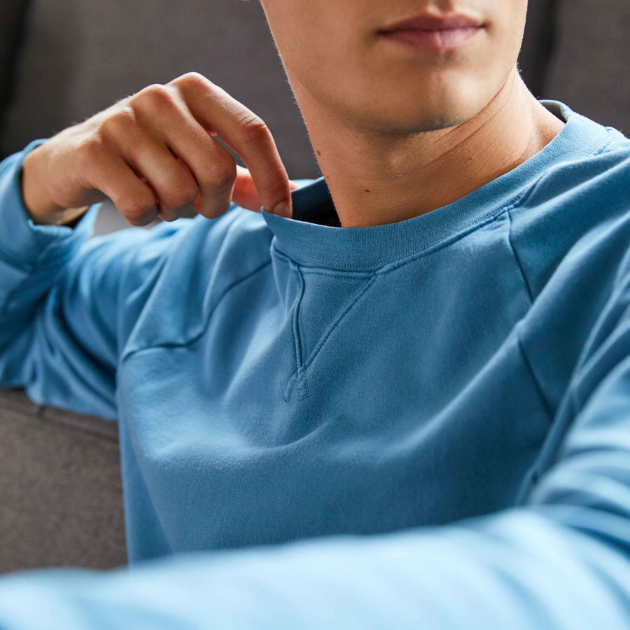 Rewards Classon Sweatshirt