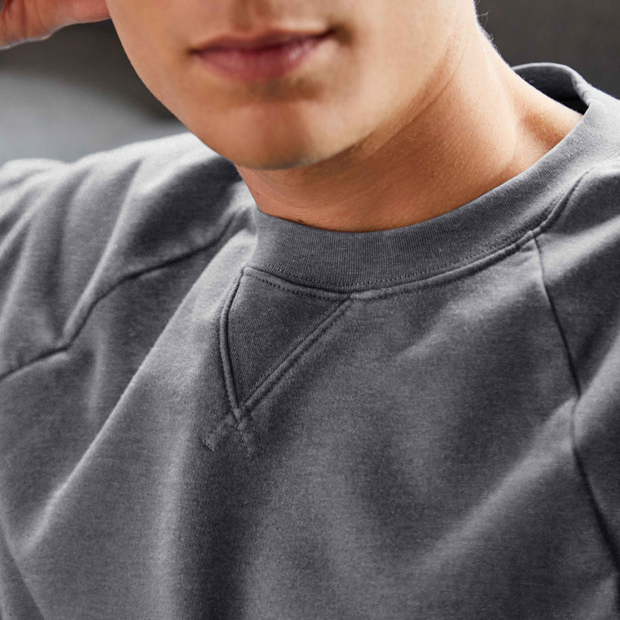 Rewards Classon Sweatshirt