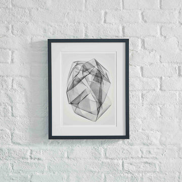 Illusion 6.0 by Permanent Press Editions