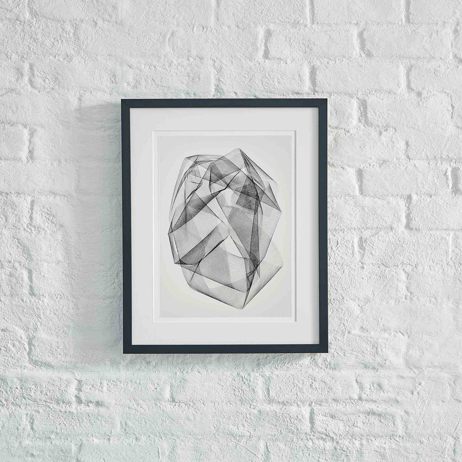 Illusion 6.0 by Permanent Press Editions