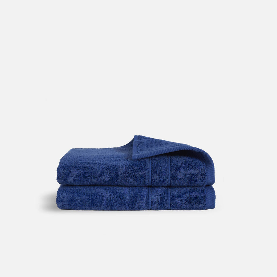 Rewards Classic Hand Towels