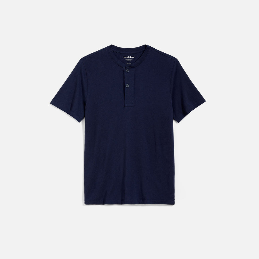 Bond Henley - Last Call