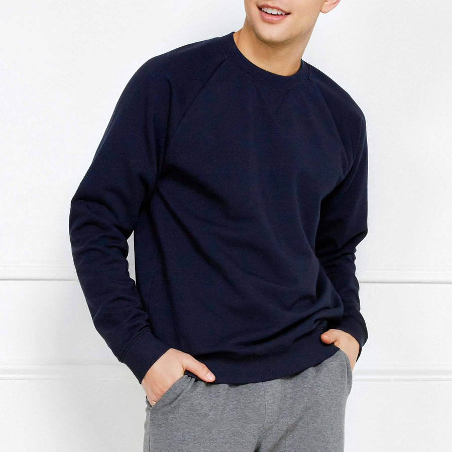 Rewards Classon Sweatshirt