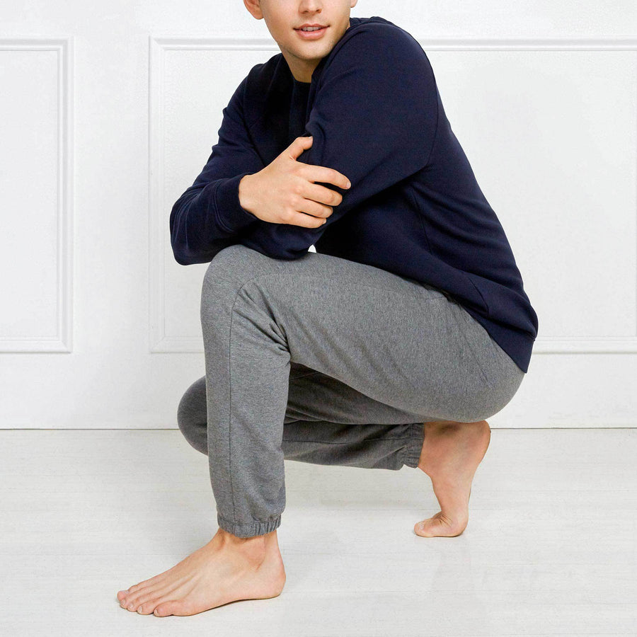 Rewards Classon Sweatshirt