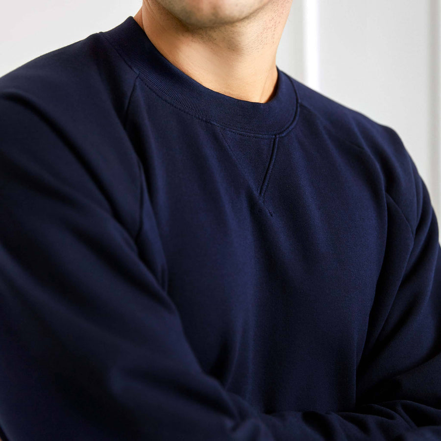 Rewards Classon Sweatshirt