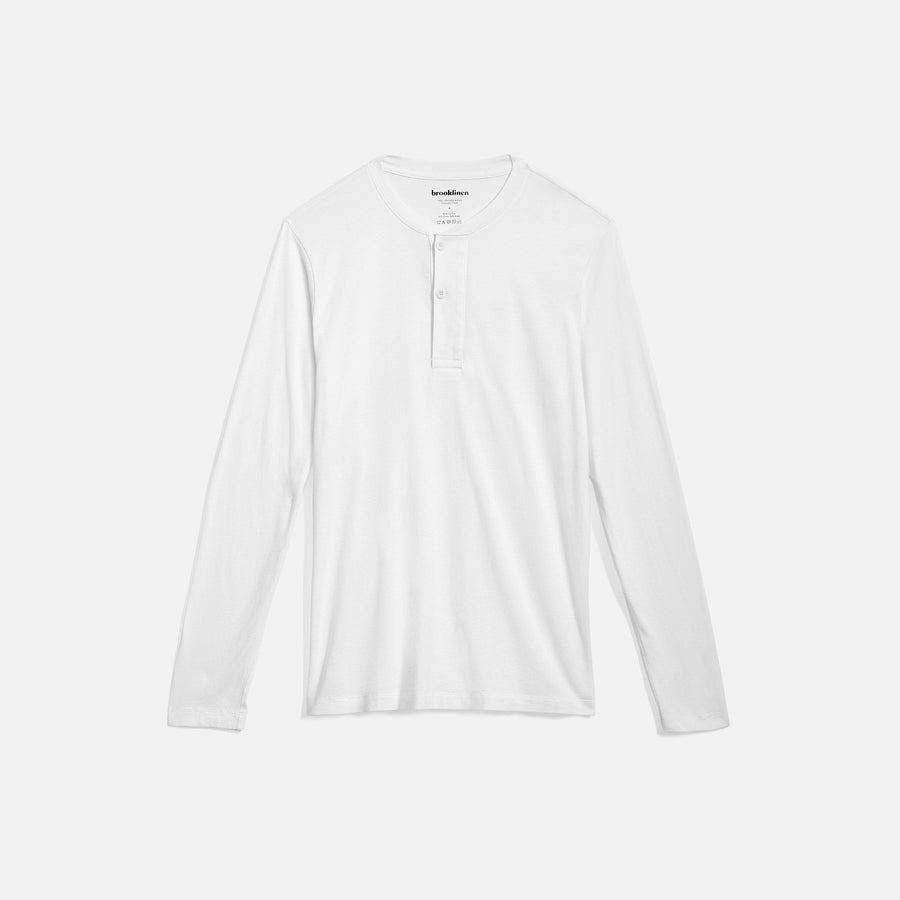 Dean Henley - Last Call