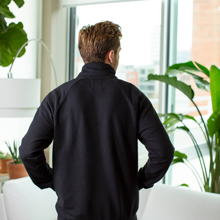 Dekalb Sweatshirt - Last Call