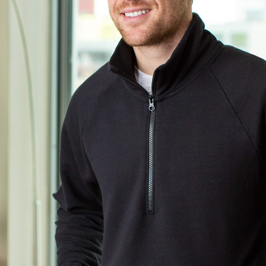 Dekalb Sweatshirt - Last Call