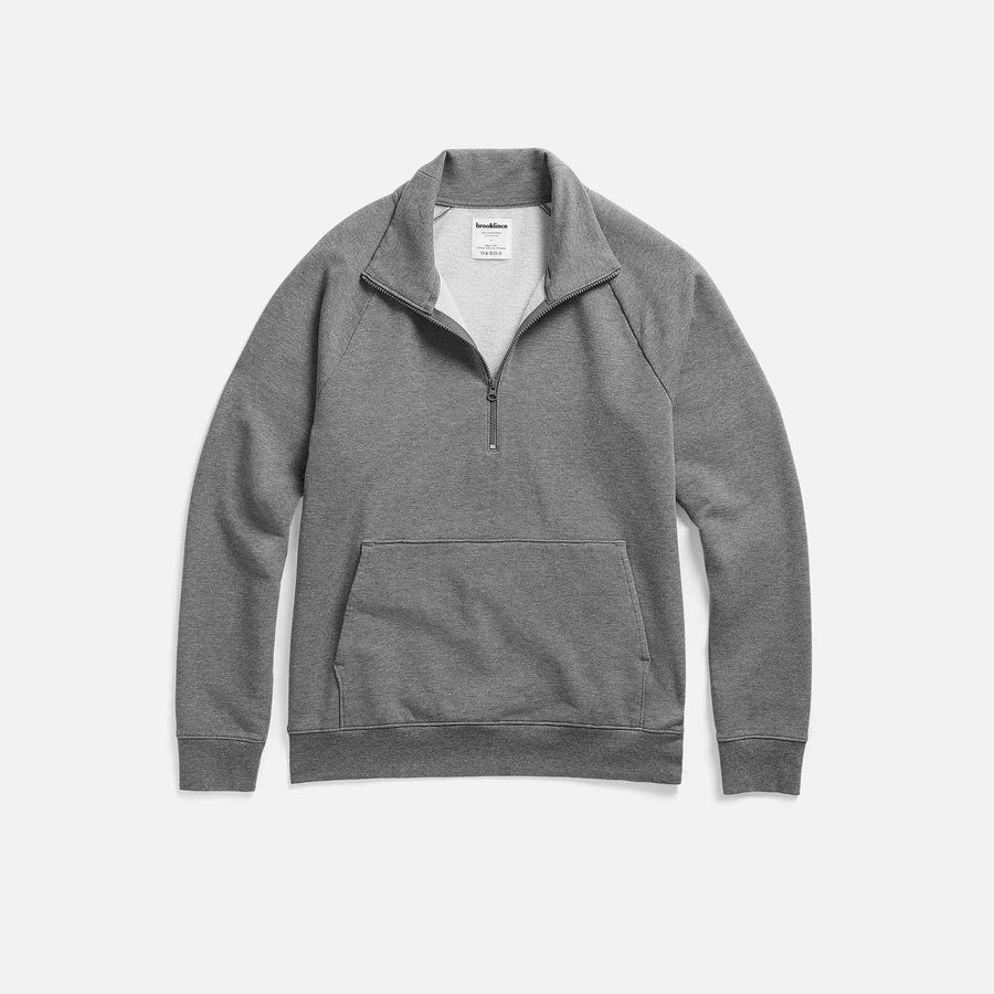 Dekalb Sweatshirt - Last Call