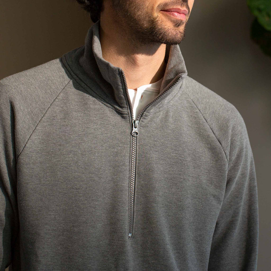 Dekalb Sweatshirt - Last Call