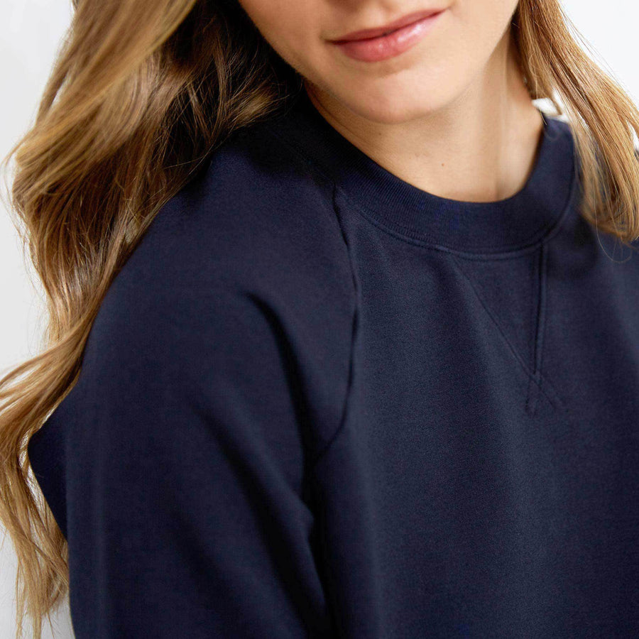 Rewards Willow Sweatshirt