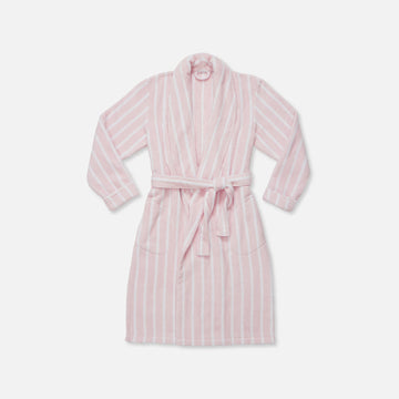 Super-Plush Robe - Last Call