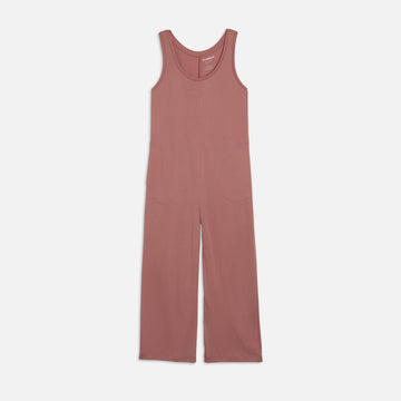 Adelphi Jumpsuit - Last Call