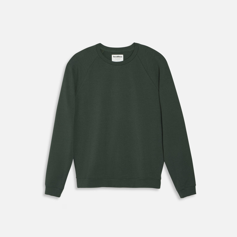Sterling Sweatshirt - Last Call
