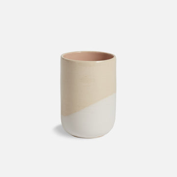 Aquarius Cup - Last Call