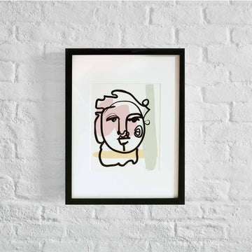 At Sunrise - Last Call