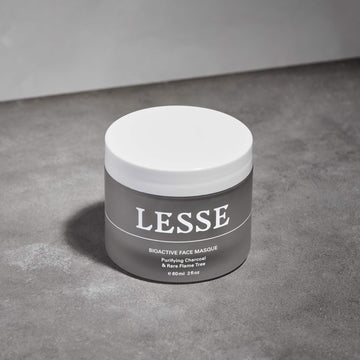 Bioactive Face Mask - Last Call