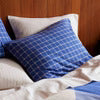Brushed Flannel Pillowcases - Last Call