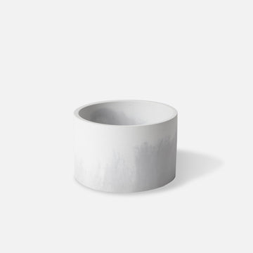 5' Vessel - Last Call