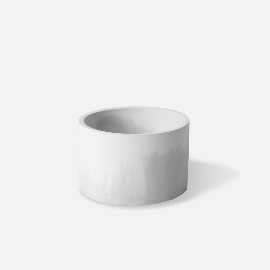 5' Vessel - Last Call