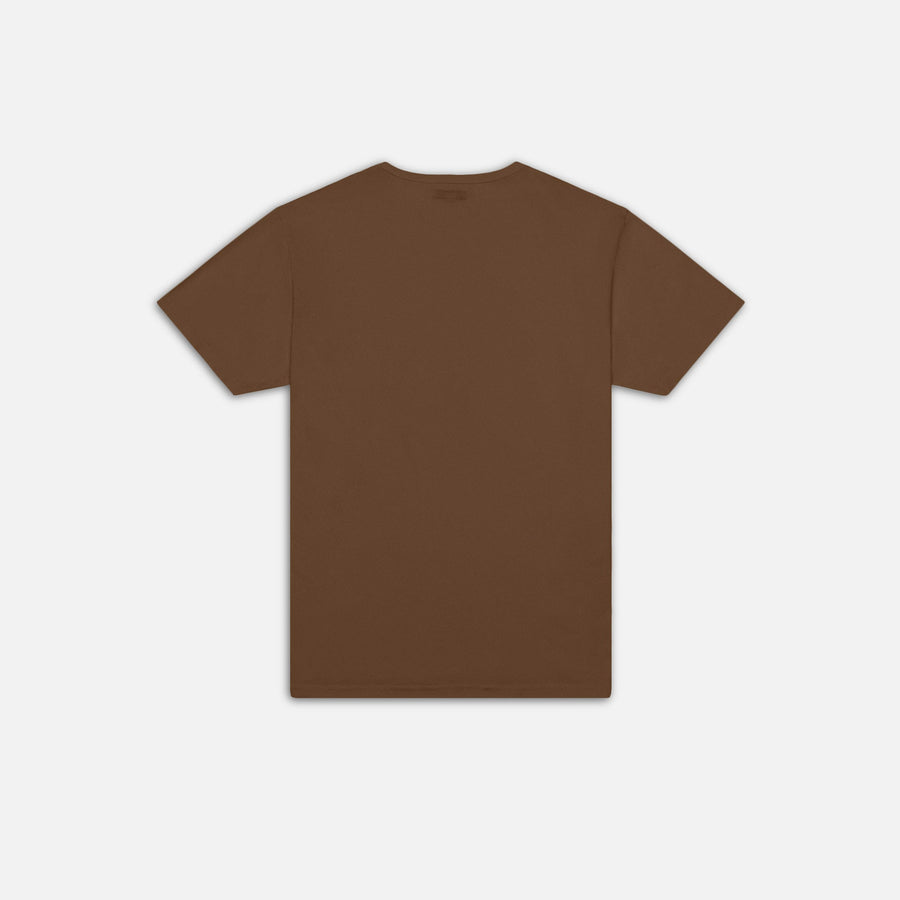 Pocket Tee - Last Call