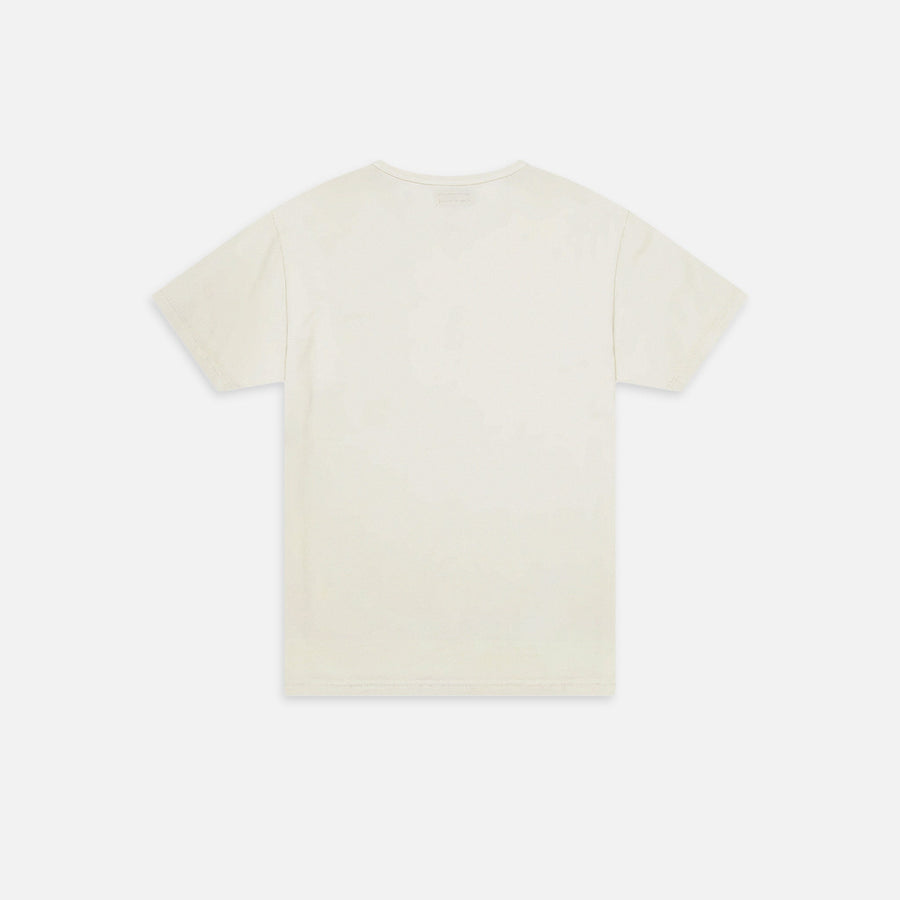 Pocket Tee - Last Call