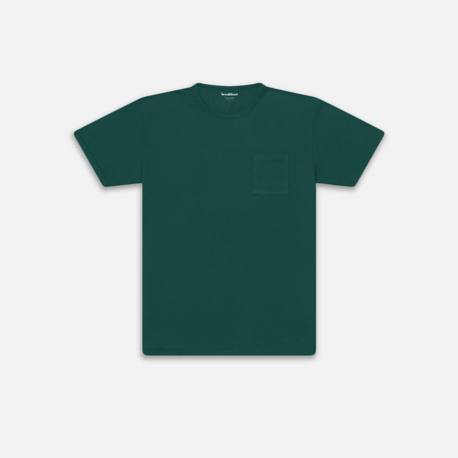 Pocket Tee - Last Call