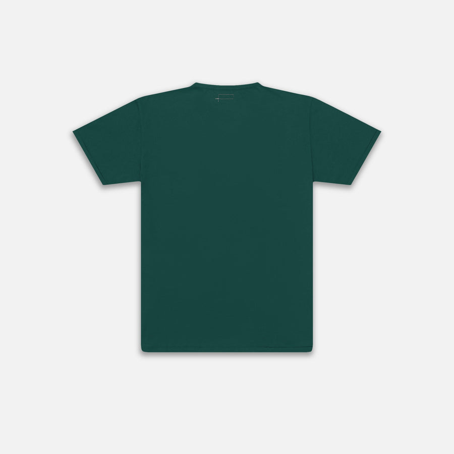 Pocket Tee - Last Call