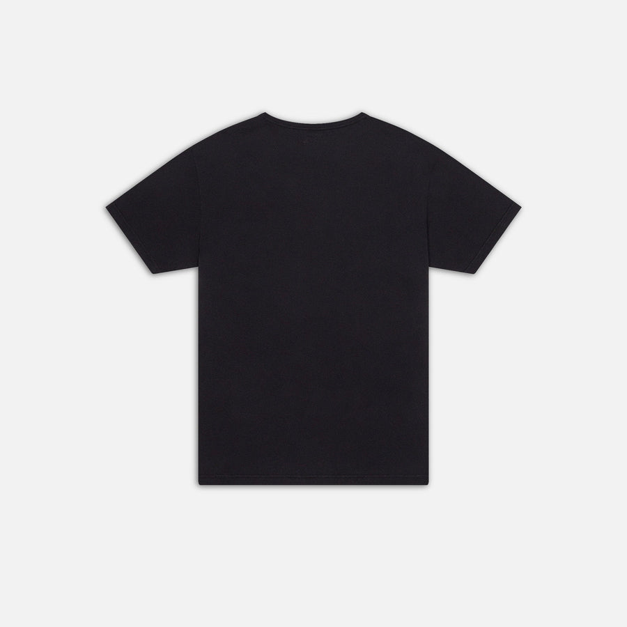 Pocket Tee - Last Call