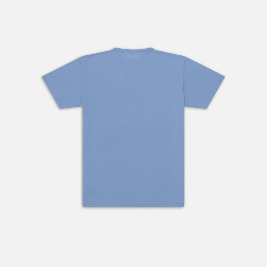 Pocket Tee - Last Call