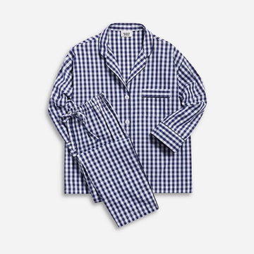 Marina Pajama Set - Last Call
