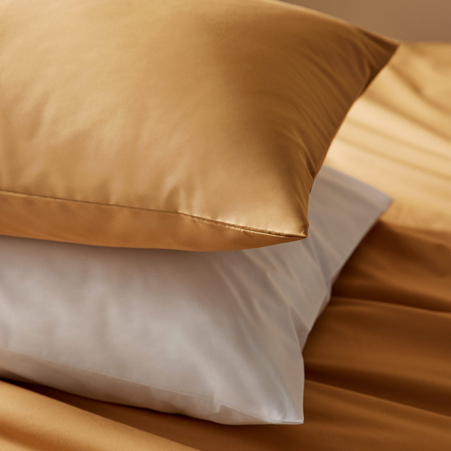 Classic Percale Hardcore Sheet Bundle