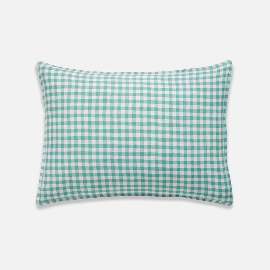 Washed Linen Pillowcases - Last Call